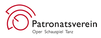 Logo des Patronatsverein