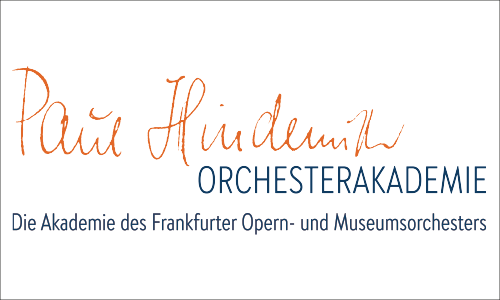 (c) Ph-orchesterakademie.de